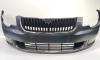 Bara fata cu proiectoare, Skoda Superb II (3T4) facelift (id:701283)
