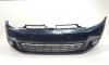 Bara fata cu proiectoare, Vw Golf 6 (5K1) (id:701279)