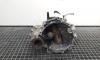 Cutie viteze manuala, cod PED, VW Polo (6R), 1.2 benz, CGP, 6 vit man (id:701720)