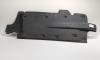 Scut caroserie stanga, cod 6RA825201, Skoda Rapid (NH3) (id:701618)