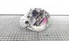 Cutie viteze, Ford Ka (RU8), 1.2 benz, 5 vit man (id:699899)