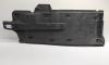 Scut caroserie dreapta, cod 6RA825202, Seat Toledo 4 (KG3) (id:701617)