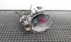 Cutie viteze manuala, cod DUW, VW Golf 4 (1J1), 1.4 benz (id:700855)