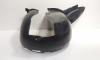 Carenaj dreapta fata, cod 3T0809962, Skoda Superb II (3T4) (id:701284)
