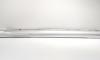 Ornament prag stanga, cod A2046981354, Mercedes Clasa C (W204) facelift (id:701202)