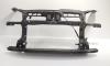 Panou frontal, Vw Golf 5 (1K1) (id:701645)