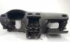 Plansa bord, Ford Focus 2 (DA) vol pe stanga (id:701622)