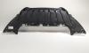 Semiscut bara fata, cod BM51-A8B384-A, Ford C-Max 2 (id:701029)