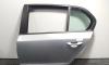Usa stanga spate, Skoda Superb II (3T4)  (id:701447)