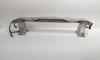 Intaritura bara fata, Audi A4 Avant (8K5, B8), 1.8 TFSI, CABB (id:701675)