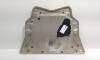 Scut motor, cod 67730000, Bmw X5 (E70), 3.0 diesel, 306D3 (id:701653)