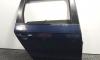 Usa dreapta spate, Vw Passat Variant (365) (id:701446)