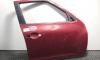 Usa dreapta fata, Nissan Juke (id:701445)