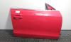 Usa dreapta fata, Audi A5 Sportback (8TA) facelift (id:700742)