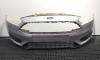 Bara fata cu proiectoare, Ford Focus 3 Turnier facelift (id:701639)