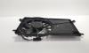 Electroventilator cu releu, cod 3M5H-8C607-RE, Ford Focus 2 (DA), 1.6 TDCI, G8DA (id:353235)