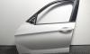 Usa stanga fata, Bmw X1 (E84) (id:701758)