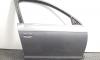 Usa dreapta fata, Audi A6 Avant (4F5, C6) (id:700006)