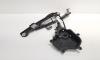 Macara electrica usa stanga fata, cod 6J4837401F, Seat Ibiza 5 (6J5) (id:700820)