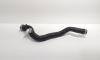 Tub intercooler cu senzor, cod 7797483-04, Bmw X1 (E84), 2.0 diesel, N47D20C (id:700888)