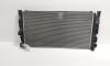 Racitor racire apa, cod 8645783, Mini Cooper S (F55), 2.0 benz, B48A20A (id:700832)