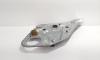Macara manuala usa dreapta spate, Seat Ibiza 4 (6L1) (id:701169)
