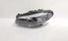 Far stanga cu lupa, Bmw 5 Touring (F11) vol pe dreapta (id:701654)