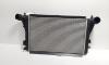 Radiator intercooler, cod 3C0145805AD, VW Passat Variant (3C5), 2.0 TDI, BMR (id:701203)