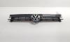 Grila bara fata centrala cu sigla, Vw Golf 4 (1J1) (id:701766)