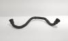 Tub intercooler, cod 144607625R, Dacia Duster 1.5 DCI, K9KJ 896 (id:701612)