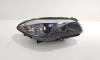 Far dreapta cu lupa, Bmw 5 Touring (F11) vol pe dreapta (id:701655)