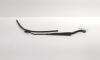 Brat stergator dreapta fata, cod 9653276380, Peugeot 307 SW (id:701315)