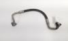 Conducta clima, cod 1K0820721BD, Vw Golf 5 Variant (1K5) 1.9 TDI, BLS (id:701652)
