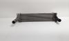 Radiator intercooler, Land Rover Freelander (LN) 2.0 diesel, 204D3 (id:701458)