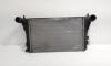Radiator intercooler, cod 3C0145805AM, Vw Passat Variant (365) 2.0 TDI, CFF (id:701451)