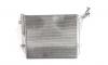 Radiator clima, Vw Sharan (7N) 2.0 TDI, CFF (id:701453)