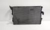 Radiator racire apa, cod 5N0121253L, Vw Tiguan (5N) 2.0 TDI, CFG (id:701452)