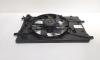 Electroventilator, cod 13250341, Opel Astra J Combi 2.0 CDTI, A20DTH (id:701530)