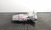 Cutie de viteze manuala, cod GYA, Audi A4 (8EC, B7) 1.9 TDI, BRB, 5 vit man (id:701776)