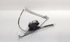 Macara cu motoras usa dreapta fata, Seat Exeo (3R2) (id:701666)