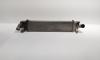 Radiator intercooler, Ford Focus 2 (DA) 1.6 TDCI, G8DA (id:701638)