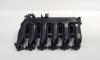 Galerie admisie cu clapete, cod 7790700-11, Bmw X5 (E70), 3.0 diesel, 306D3 (id:701658)
