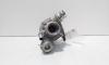 Turbosuflanta, cod 55583588, Opel Astra K, 1.6 CDTI, B16DTU (id:701743)