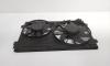 Grup electroventilatoare, cod 1K0121207T, Vw Golf 5 (1K1) 1.9 TDI, BLS (id:701646)