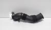 Tub aer, cod AV61-12B624-BB, Ford Focus 3 Turnier, 1.6 TDCI, T1DB (id:701312)