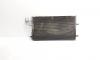 Radiator intercooler, Ford Focus 2 (DA) 1.6 TDCI, G8DA (id:701637)