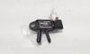 Senzor presiune gaze, cod 55241075, Fiat Doblo (263) (id:701735)