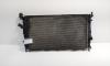 Radiator racire apa, Ford Focus 2 (DA) 1.6 TDCI, G8DA (id:701636)