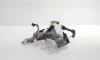 Motoras pompa servo directie, cod 488101061R, Renault Megane 3 1.5 DCI, K9KF830 (id:700122)