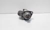 Electromotor, cod 02M911023C, VW Golf 4 (1J1), 1.9 TDI, ASZ, 6 vit man (id:701751)